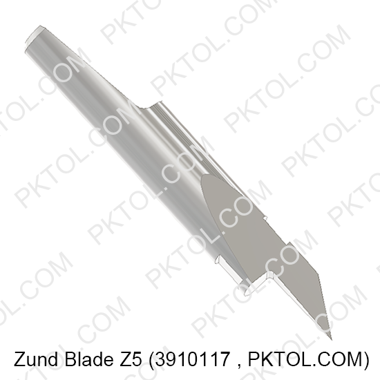 ZUND Blade Z5 ( 3910117 )