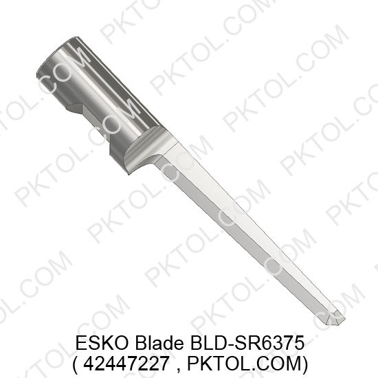 ESKO Blade BLD-SR6375 (42447227)