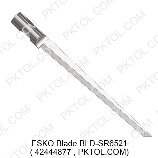 ESKO Blade BLD-SR6521 (42444877)