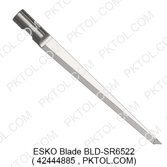 ESKO Blade BLD-SR6522 (42444885)