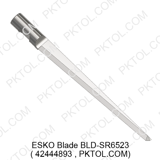 ESKO Blade BLD-SR6523 (42444893)