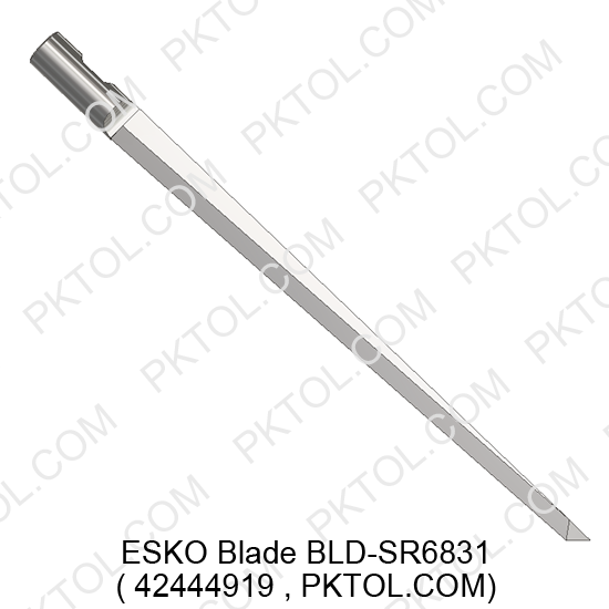 ESKO Blade BLD-SR6831 (42444919)