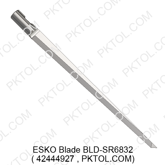 ESKO Blade BLD-SR6832 (42444927)