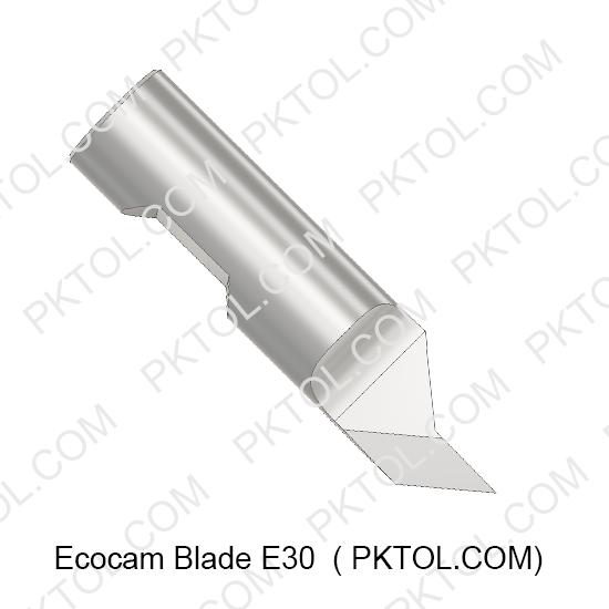 Ecocam Blade E30