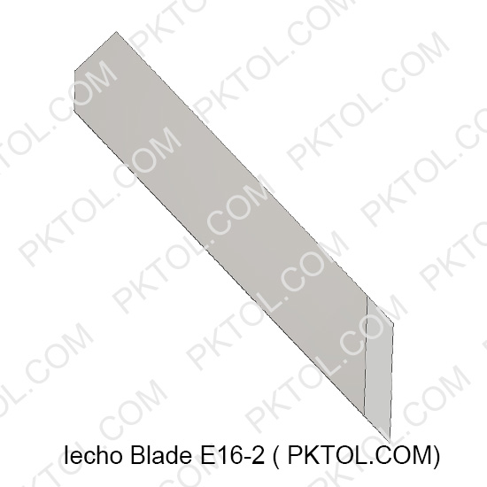Iecho Blade E16-2