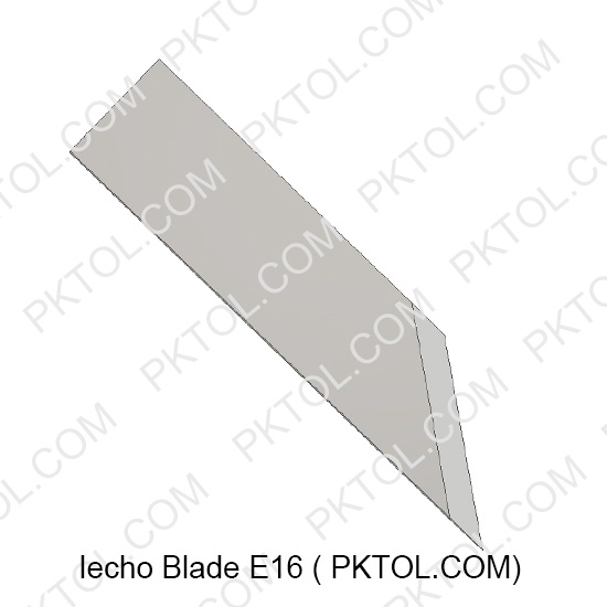 Iecho Blade E16