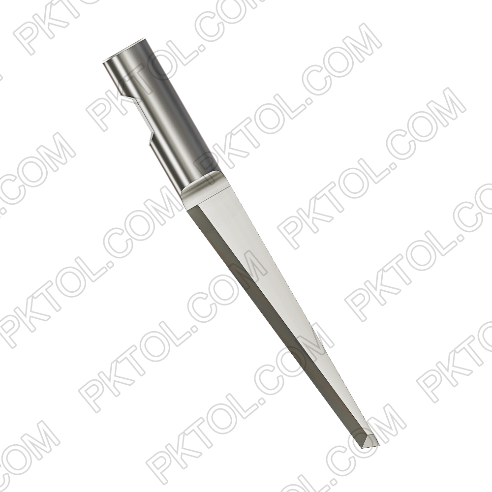 Multicam 84-00193-BT-57235