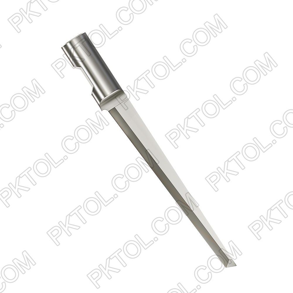 Multicam 84-00193-BT-57240