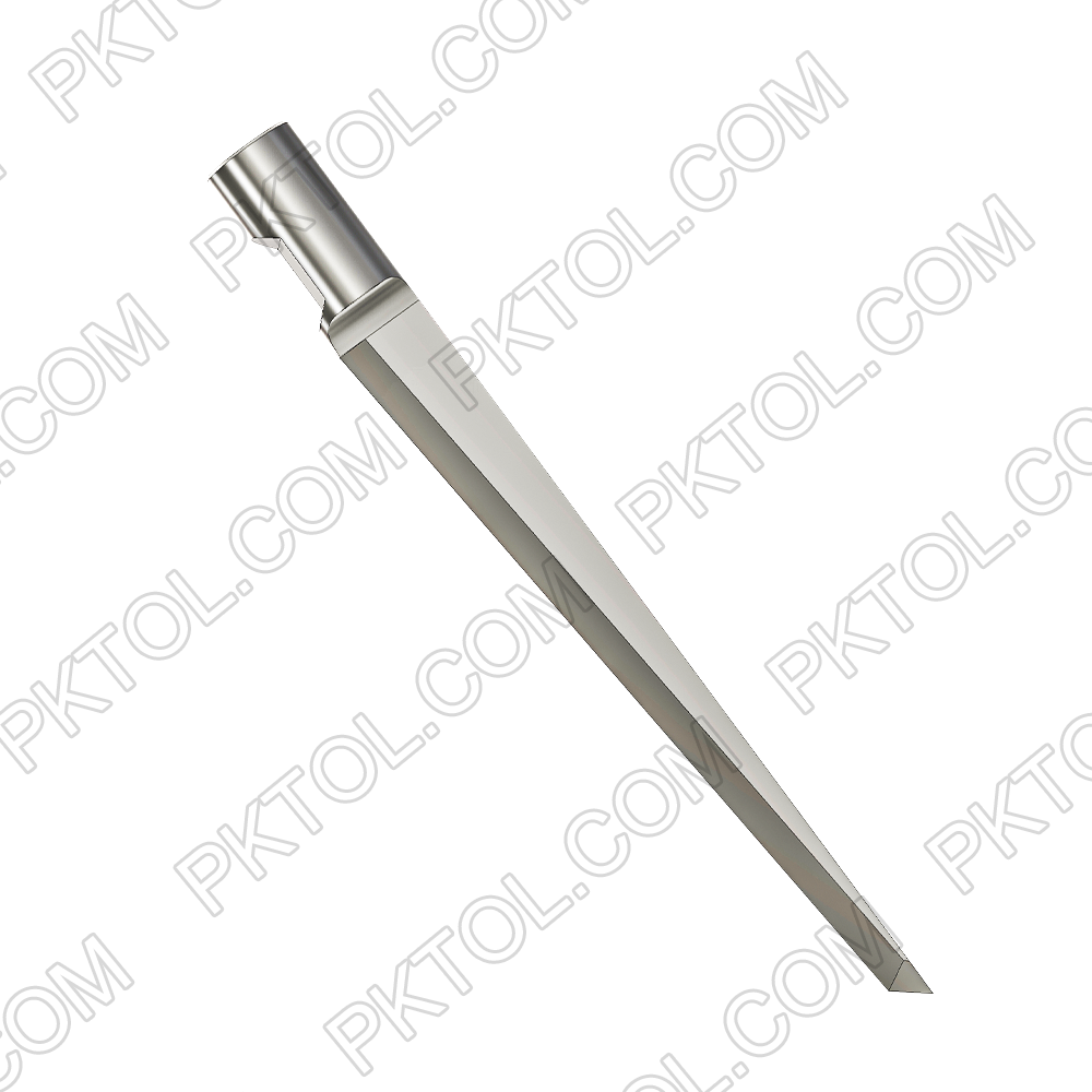 Multicam 84-00193-BT-57250