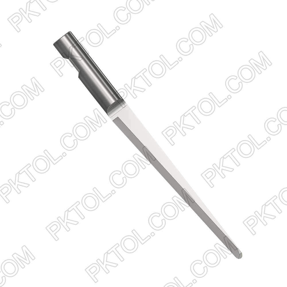 Multicam 84-00193-BT-572050