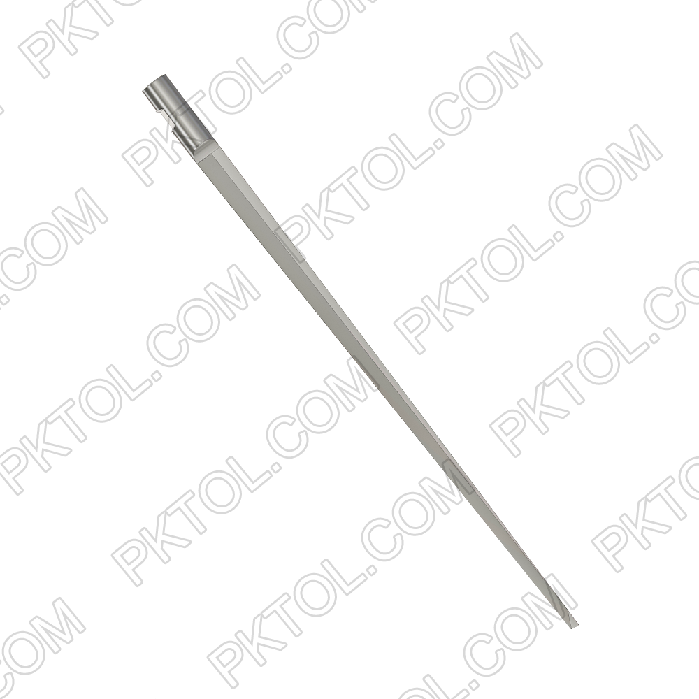 MultiCam 84-00193-BT-572120