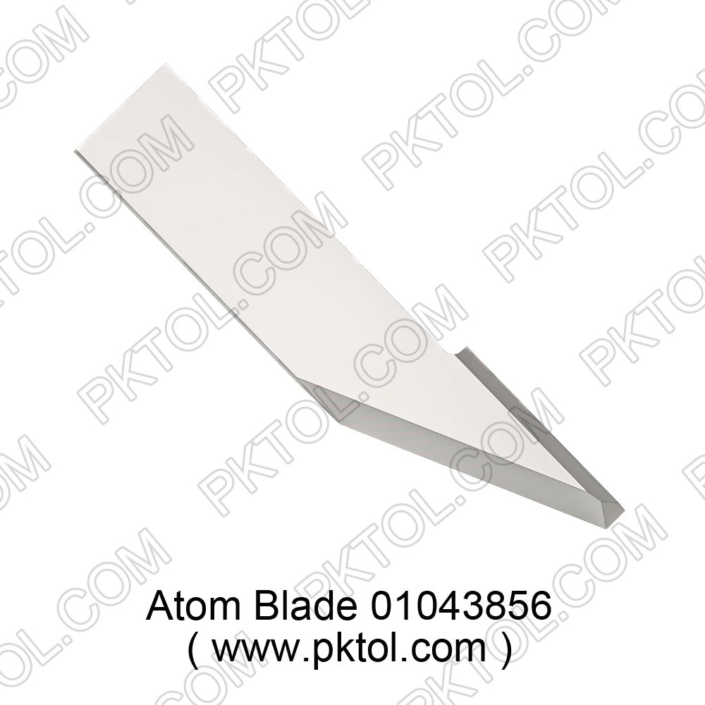 Atom Blade 01043856