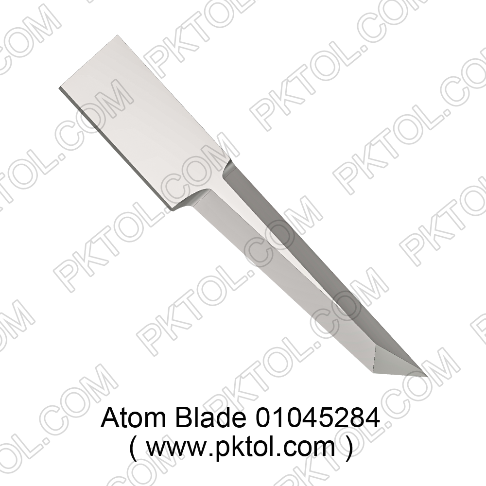 Atom Blade 01045284