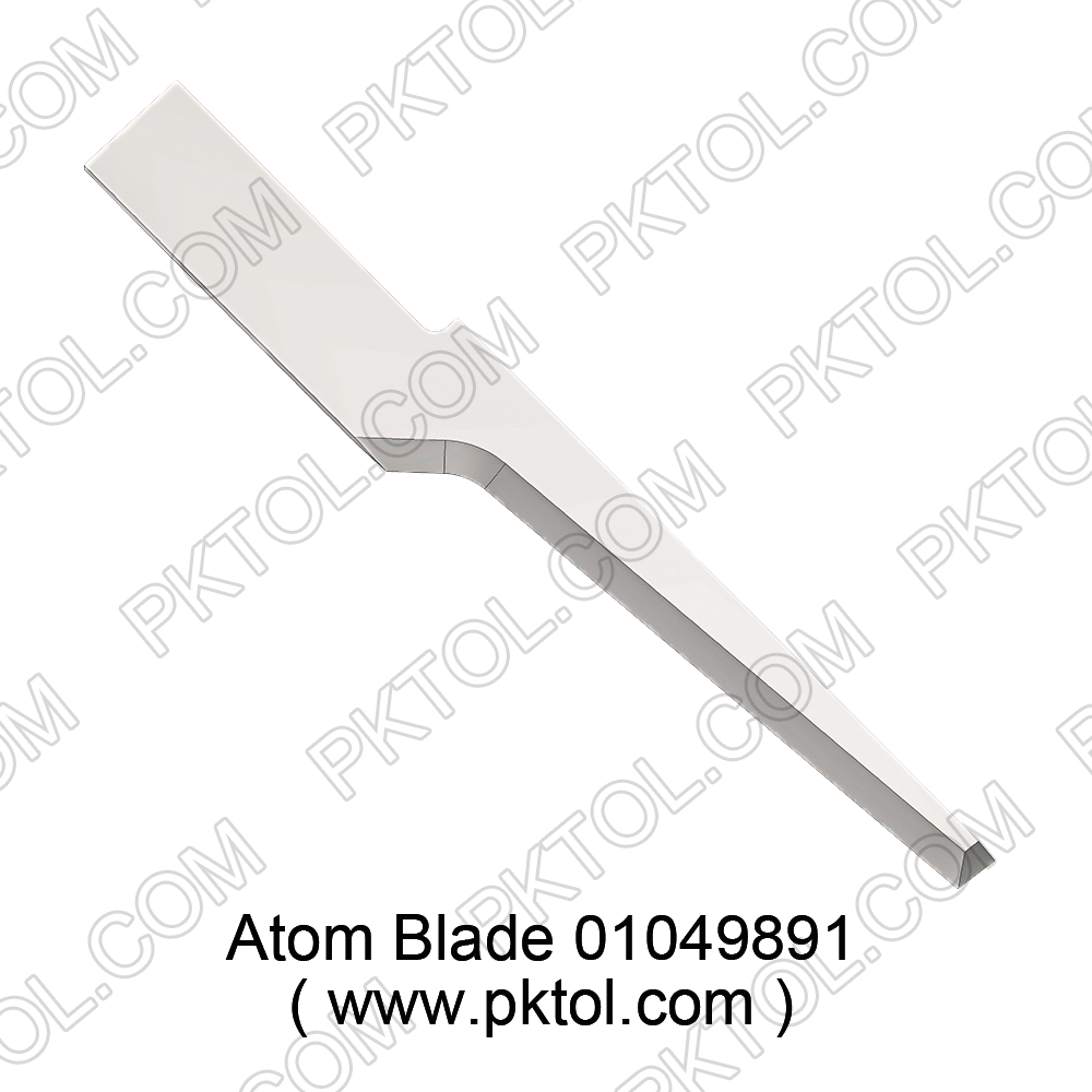 Atom Blade 01049891