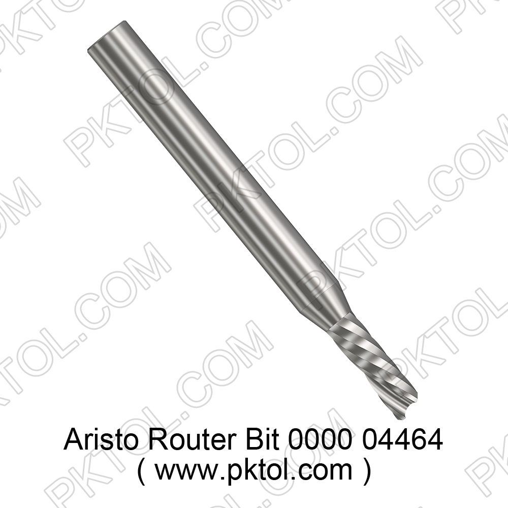 Aristo Blade 0000 04464