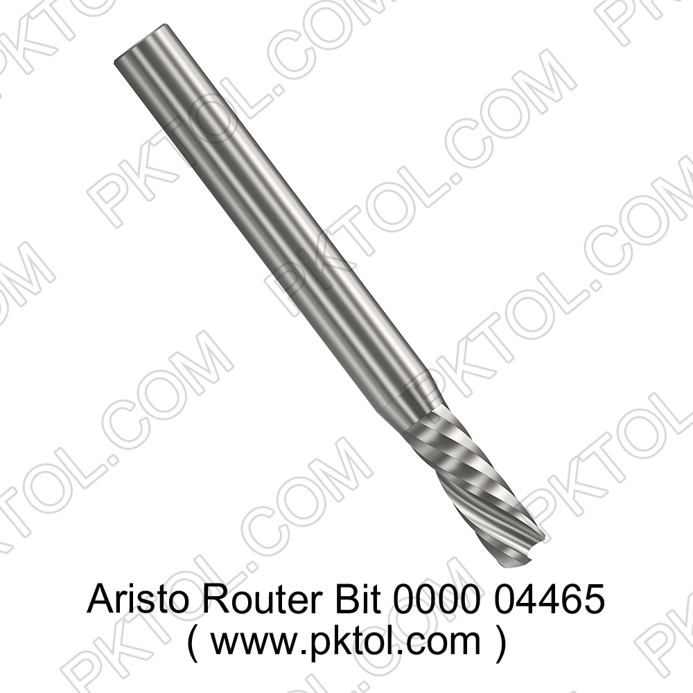 Aristo Blade 0000 04465