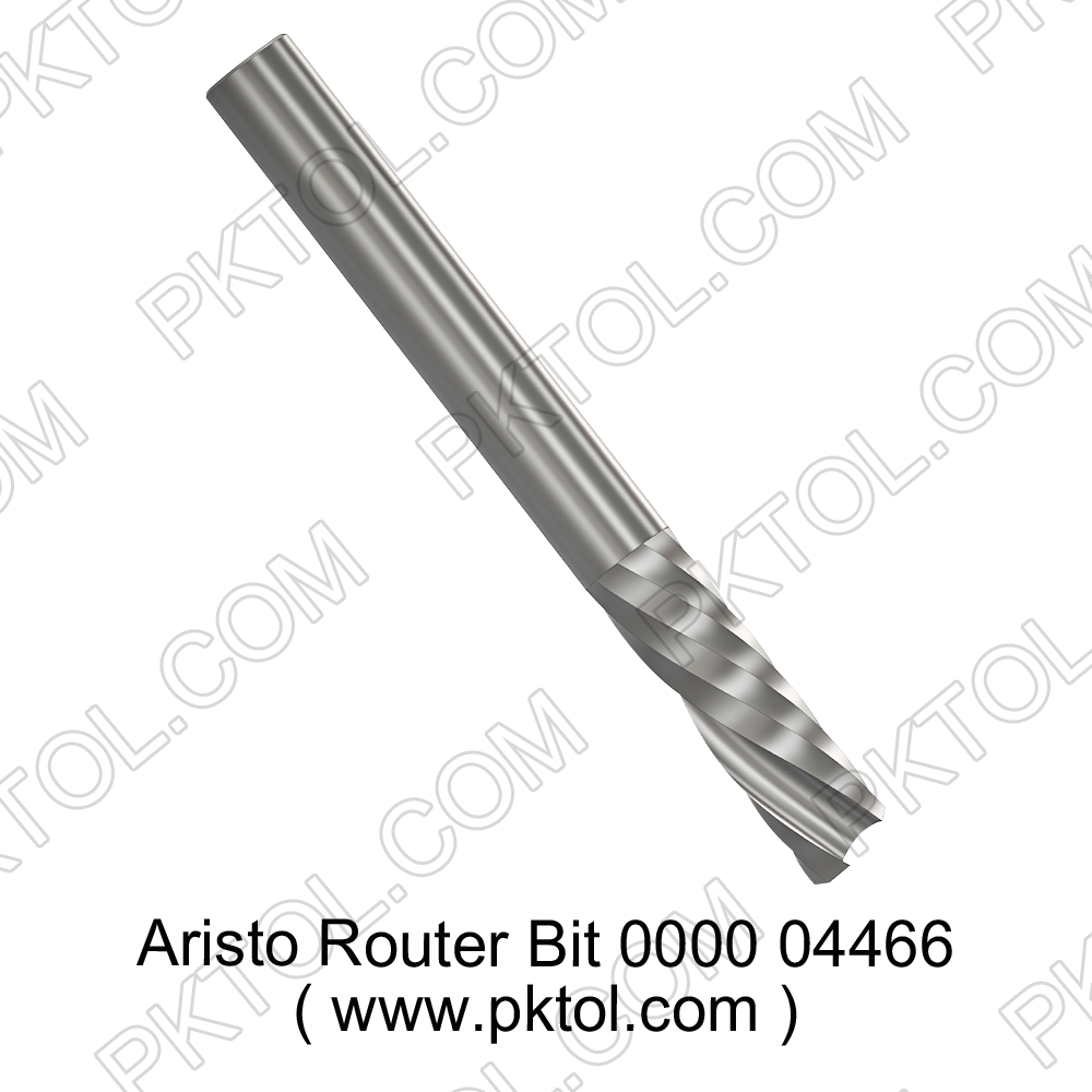 Aristo Blade 0000 04466