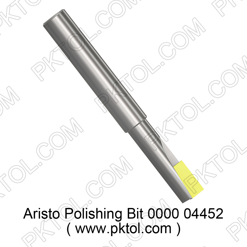 Aristo Blade 0000 04452