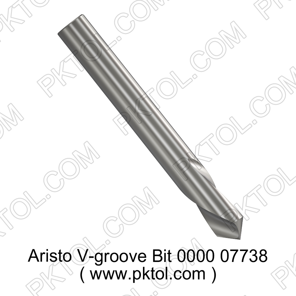 Aristo Blade 0000 07738