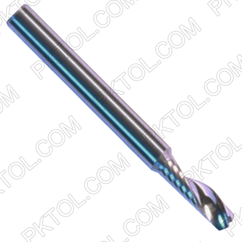 Belin ACM Upcut Profiling Tools