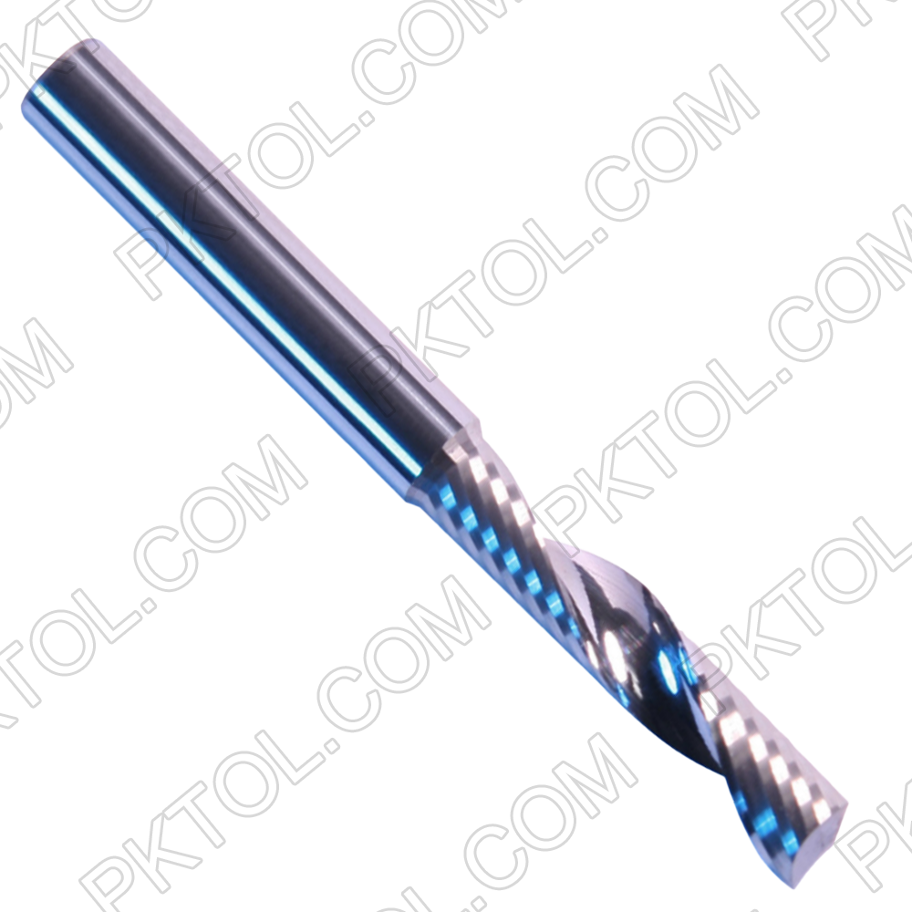 Onsrud ACM Upcut Profiling Tools