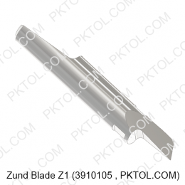 ZUND Blade Z1 ( 3910105 )