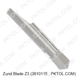 ZUND Blade Z3 ( 3910115 )