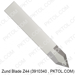 ZUND Blade Z44 ( 3910340 )