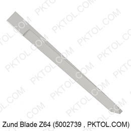 ZUND Blade Z64 ( 5002739 )