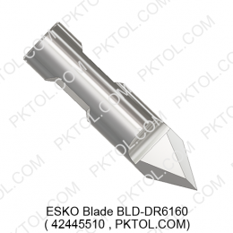 ESKO Blade BLD-DR6160 (42445510 )