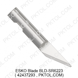 ESKO Blade BLD-SR6223 (42437293 )