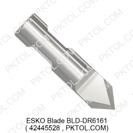 ESKO Blade BLD-DR6161 (42445528 )