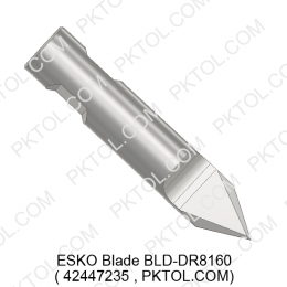 ESKO Blade BLD-DR8160 (42447235 )