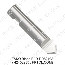 ESKO Blade BLD-DR8210A (42452235 )