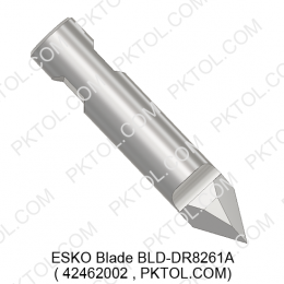 ESKO Blade BLD-DR8261A (42462002)