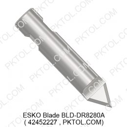 ESKO Blade BLD-DR8280A (42452227)