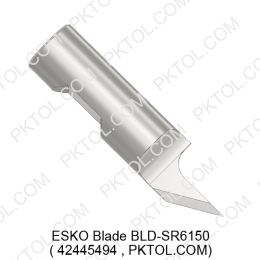 ESKO Blade BLD-SR6150 (42445494)