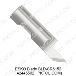 ESKO Blade BLD-SR6152 (42445502)