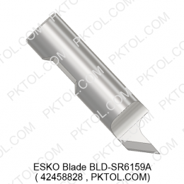 ESKO Blade BLD-SR6159A (42458828)