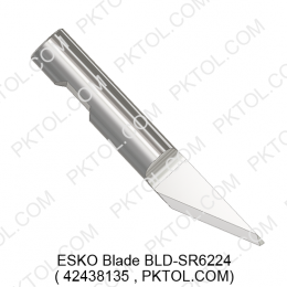 ESKO Blade BLD-SR6224 (42438135)