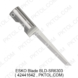 ESKO Blade BLD-SR6303 (42441642)