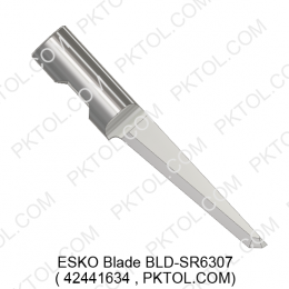 ESKO Blade BLD-SR6307 (42441634)