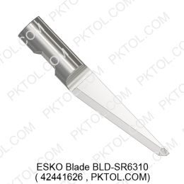 ESKO Blade BLD-SR6310 (42441626)