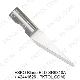ESKO Blade BLD-SR6310A
