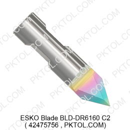 ESKO Blade BLD-DR6160 C2 (42475756 )