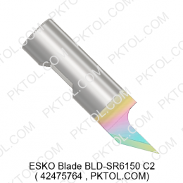 ESKO Blade BLD-SR6150 C2 (42475764)