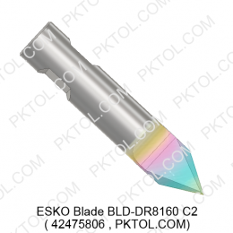 ESKO Blade BLD-DR8160 C2 (42475806 )