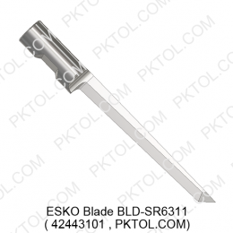 ESKO Blade BLD-SR6311 (42443101)