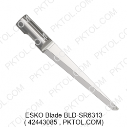ESKO Blade BLD-SR6313 (42443085)
