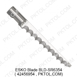 ESKO Blade BLD-SR6354 (42456954)